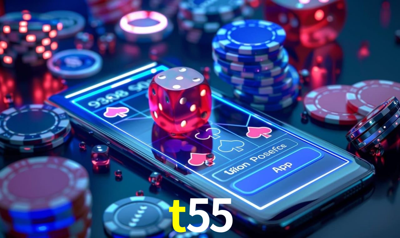 t55 visual 2